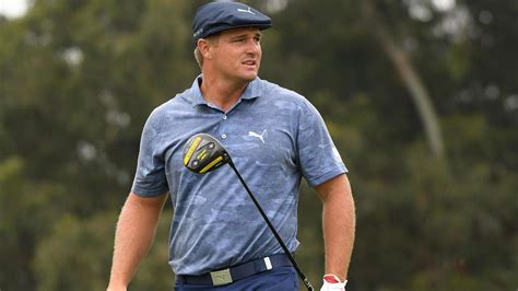 2021 U.S. Open odds: Surprising PGA picks, golf .